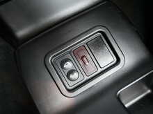 BMW Z3 3.0i Sport Convertible, Manual