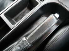 BMW Z3 3.0i Sport Convertible, Manual