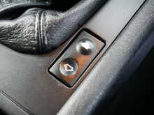 BMW Z3 3.0i Sport Convertible, Manual