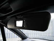 BMW Z3 3.0i Sport Convertible, Manual