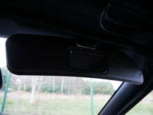 BMW Z3 3.0i Sport Convertible, Manual