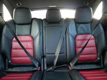 Porsche Cayenne 4.2TD V8 S TiptronicS 4WD Euro 6