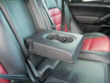 Porsche Cayenne 4.2TD V8 S TiptronicS 4WD Euro 6