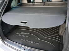 Porsche Cayenne 4.2TD V8 S TiptronicS 4WD Euro 6