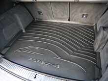 Porsche Cayenne 4.2TD V8 S TiptronicS 4WD Euro 6