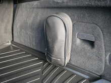 Porsche Cayenne 4.2TD V8 S TiptronicS 4WD Euro 6