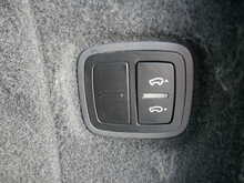 Porsche Cayenne 4.2TD V8 S TiptronicS 4WD Euro 6