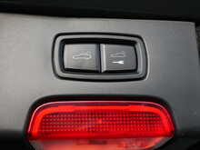 Porsche Cayenne 4.2TD V8 S TiptronicS 4WD Euro 6