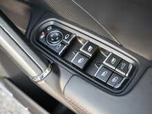 Porsche Cayenne 4.2TD V8 S TiptronicS 4WD Euro 6