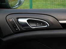 Porsche Cayenne 4.2TD V8 S TiptronicS 4WD Euro 6