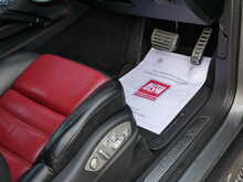 Porsche Cayenne 4.2TD V8 S TiptronicS 4WD Euro 6