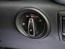 Porsche Cayenne 4.2TD V8 S TiptronicS 4WD Euro 6