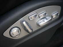 Porsche Cayenne 4.2TD V8 S TiptronicS 4WD Euro 6