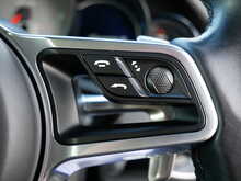 Porsche Cayenne 4.2TD V8 S TiptronicS 4WD Euro 6