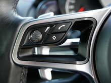 Porsche Cayenne 4.2TD V8 S TiptronicS 4WD Euro 6