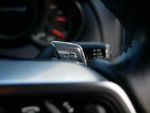 Porsche Cayenne 4.2TD V8 S TiptronicS 4WD Euro 6