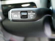 Porsche Cayenne 4.2TD V8 S TiptronicS 4WD Euro 6