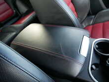 Porsche Cayenne 4.2TD V8 S TiptronicS 4WD Euro 6