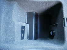 Porsche Cayenne 4.2TD V8 S TiptronicS 4WD Euro 6