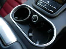 Porsche Cayenne 4.2TD V8 S TiptronicS 4WD Euro 6