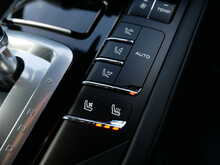 Porsche Cayenne 4.2TD V8 S TiptronicS 4WD Euro 6