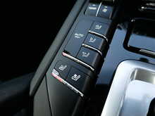 Porsche Cayenne 4.2TD V8 S TiptronicS 4WD Euro 6