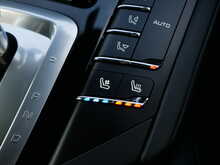 Porsche Cayenne 4.2TD V8 S TiptronicS 4WD Euro 6