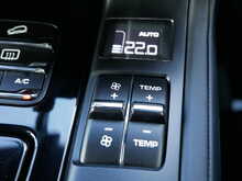 Porsche Cayenne 4.2TD V8 S TiptronicS 4WD Euro 6