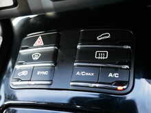 Porsche Cayenne 4.2TD V8 S TiptronicS 4WD Euro 6