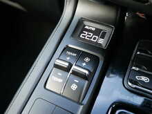 Porsche Cayenne 4.2TD V8 S TiptronicS 4WD Euro 6