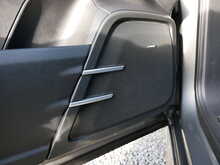 Porsche Cayenne 4.2TD V8 S TiptronicS 4WD Euro 6