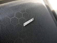 Porsche Cayenne 4.2TD V8 S TiptronicS 4WD Euro 6