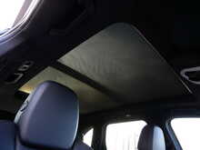 Porsche Cayenne 4.2TD V8 S TiptronicS 4WD Euro 6