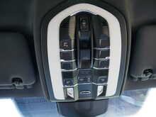 Porsche Cayenne 4.2TD V8 S TiptronicS 4WD Euro 6