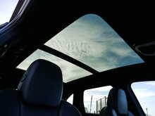 Porsche Cayenne 4.2TD V8 S TiptronicS 4WD Euro 6