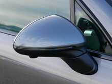 Porsche Cayenne 4.2TD V8 S TiptronicS 4WD Euro 6