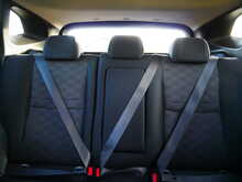 Nissan Qashqai 1.5 dCi n-tec+ SUV, Manual