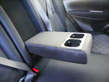 Nissan Qashqai 1.5 dCi n-tec+ SUV, Manual