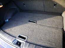 Nissan Qashqai 1.5 dCi n-tec+ SUV, Manual