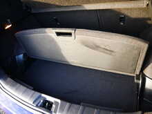 Nissan Qashqai 1.5 dCi n-tec+ SUV, Manual