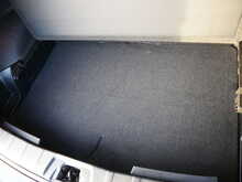 Nissan Qashqai 1.5 dCi n-tec+ SUV, Manual