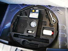 Nissan Qashqai 1.5 dCi n-tec+ SUV, Manual