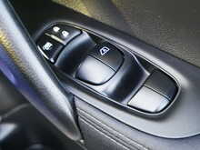 Nissan Qashqai 1.5 dCi n-tec+ SUV, Manual