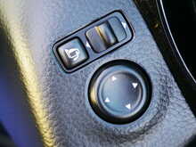 Nissan Qashqai 1.5 dCi n-tec+ SUV, Manual