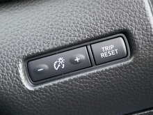 Nissan Qashqai 1.5 dCi n-tec+ SUV, Manual