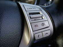 Nissan Qashqai 1.5 dCi n-tec+ SUV, Manual