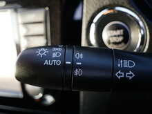 Nissan Qashqai 1.5 dCi n-tec+ SUV, Manual