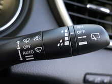 Nissan Qashqai 1.5 dCi n-tec+ SUV, Manual