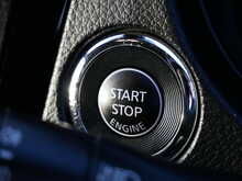 Nissan Qashqai 1.5 dCi n-tec+ SUV, Manual