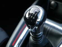 Nissan Qashqai 1.5 dCi n-tec+ SUV, Manual